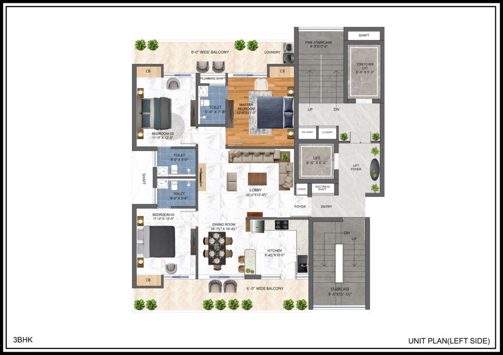 Rosero-Elena-3-BHK-1024x722