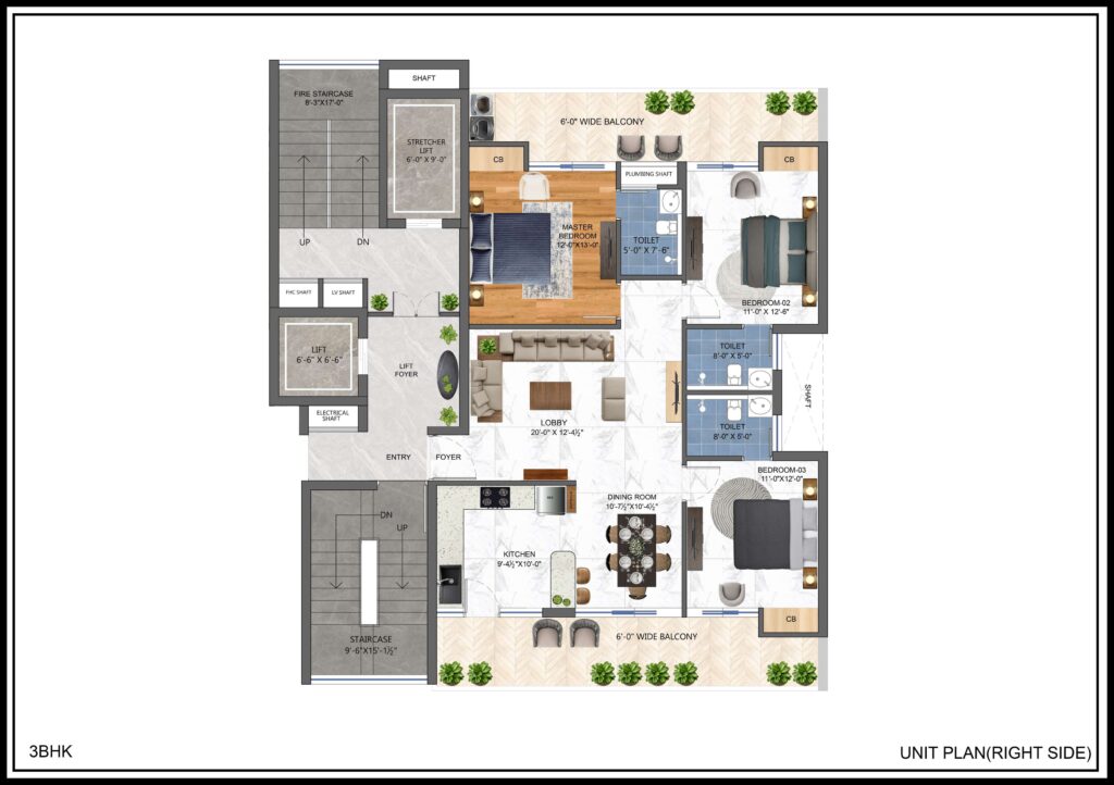 Rosero-Elena-Apartment-1024x722