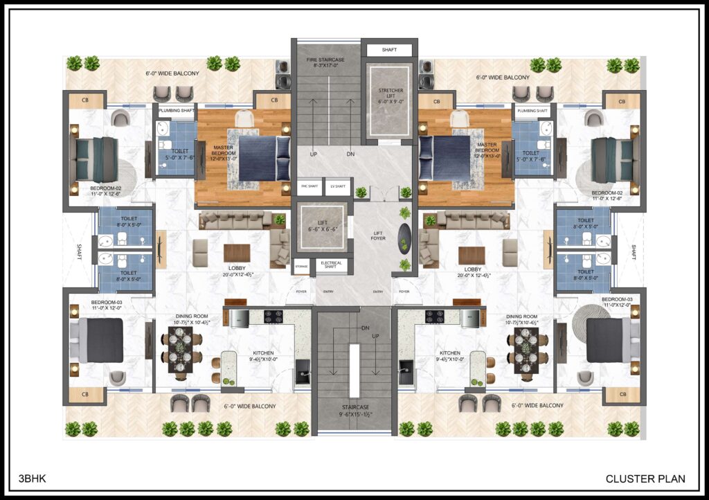 Rosero-Elena-Floor-Plan-1024x722