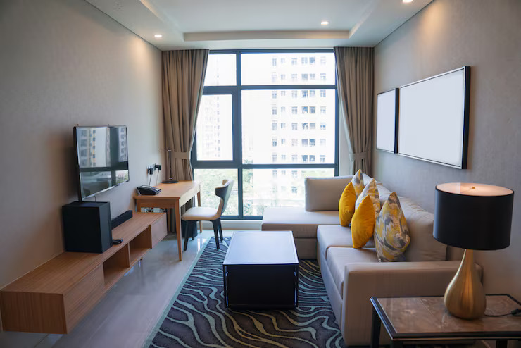 cozy-living-room-interior-with-panoramic-window_1262-12322