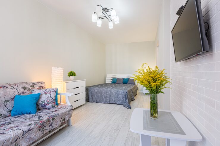 interior-bedroom_321831-2807
